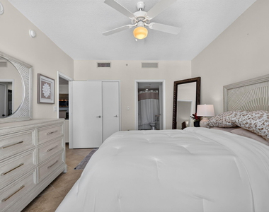 550 Okeechobee Boulevard - Photo Thumbnail 22
