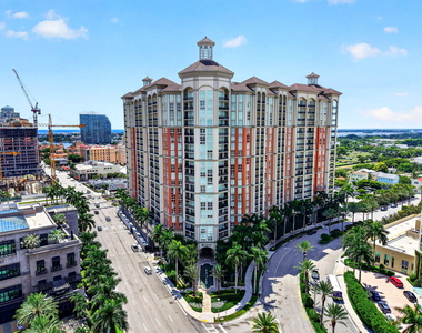 550 Okeechobee Boulevard - Photo Thumbnail 39