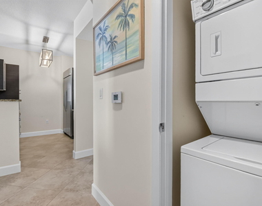 550 Okeechobee Boulevard - Photo Thumbnail 29