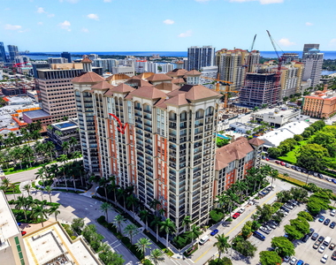 550 Okeechobee Boulevard - Photo Thumbnail 42