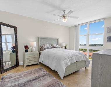550 Okeechobee Boulevard - Photo Thumbnail 18