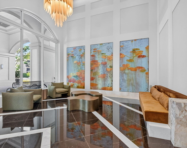 550 Okeechobee Boulevard - Photo Thumbnail 51