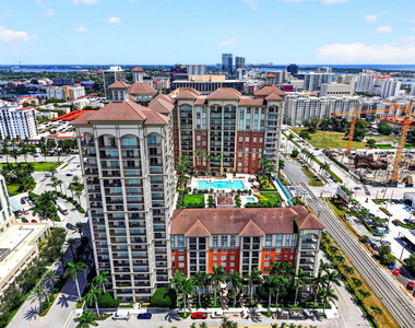 550 Okeechobee Boulevard - Photo Thumbnail 43