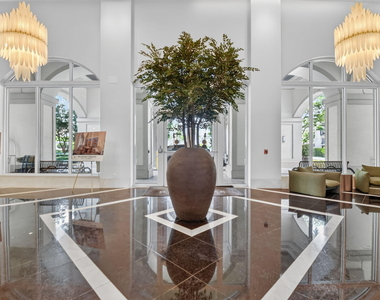 550 Okeechobee Boulevard - Photo Thumbnail 49