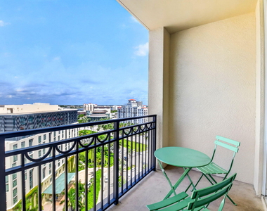 550 Okeechobee Boulevard - Photo Thumbnail 33