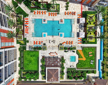 550 Okeechobee Boulevard - Photo Thumbnail 53