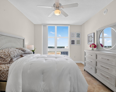 550 Okeechobee Boulevard - Photo Thumbnail 19