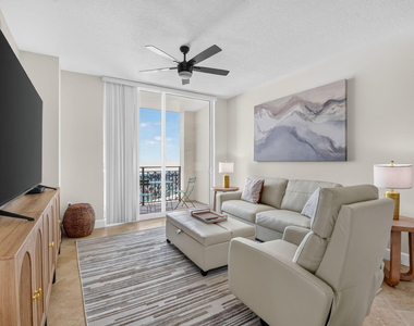 550 Okeechobee Boulevard - Photo Thumbnail 6