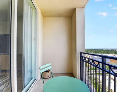 550 Okeechobee Boulevard - Photo Thumbnail 31