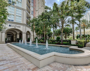 550 Okeechobee Boulevard - Photo Thumbnail 67