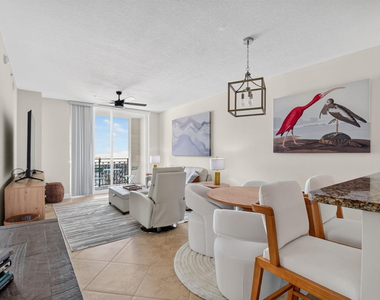 550 Okeechobee Boulevard - Photo Thumbnail 4