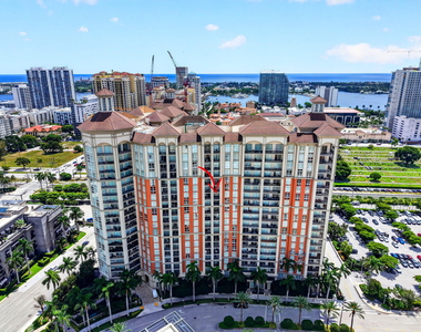 550 Okeechobee Boulevard - Photo Thumbnail 41