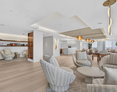 550 Okeechobee Boulevard - Photo Thumbnail 58