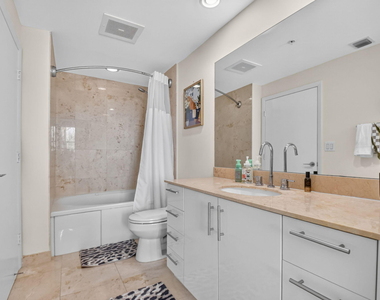 550 Okeechobee Boulevard - Photo Thumbnail 25