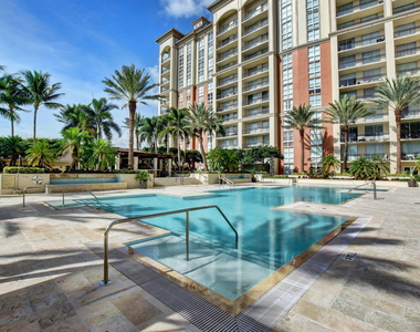 550 Okeechobee Boulevard - Photo Thumbnail 62