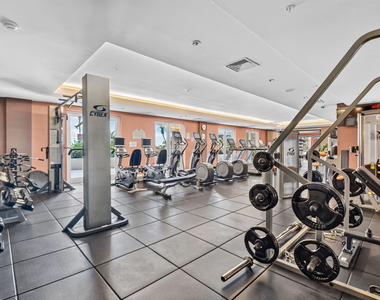 550 Okeechobee Boulevard - Photo Thumbnail 55