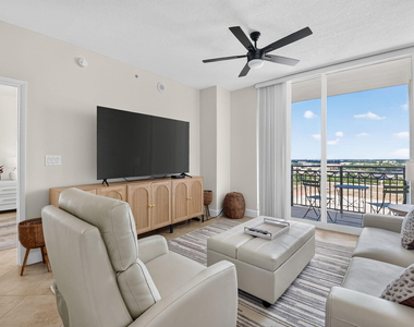 550 Okeechobee Boulevard - Photo Thumbnail 7