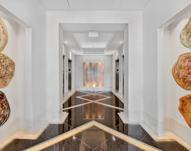 550 Okeechobee Boulevard - Photo Thumbnail 52