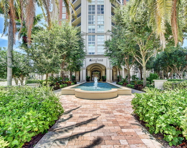 550 Okeechobee Boulevard - Photo Thumbnail 65