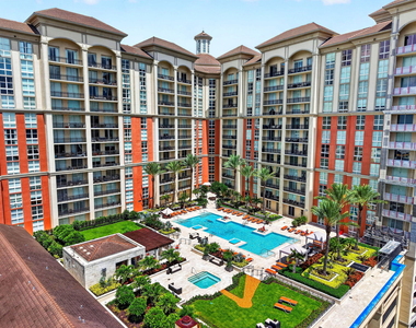 550 Okeechobee Boulevard - Photo Thumbnail 50