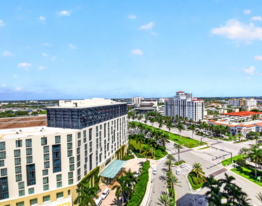 550 Okeechobee Boulevard - Photo Thumbnail 34