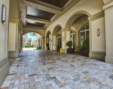 550 Okeechobee Boulevard - Photo Thumbnail 64