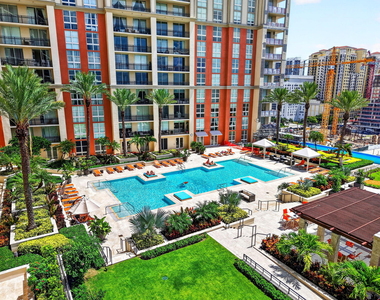 550 Okeechobee Boulevard - Photo Thumbnail 48