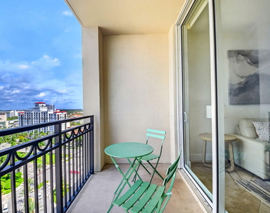 550 Okeechobee Boulevard - Photo Thumbnail 36