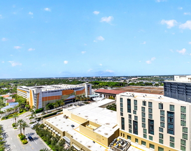 550 Okeechobee Boulevard - Photo Thumbnail 35
