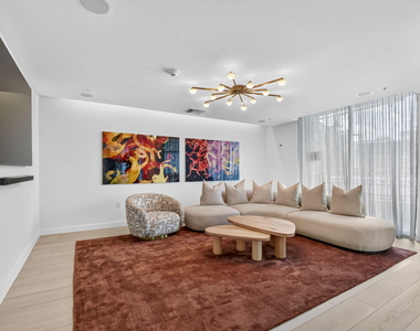 550 Okeechobee Boulevard - Photo Thumbnail 59