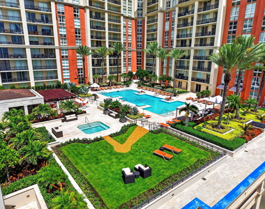 550 Okeechobee Boulevard - Photo Thumbnail 47