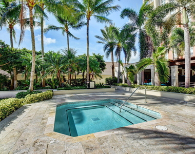 550 Okeechobee Boulevard - Photo Thumbnail 61