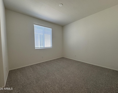 17990 W Sand Hills Drive - Photo Thumbnail 10