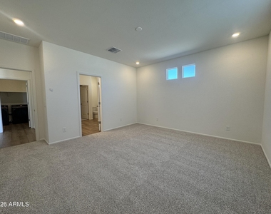 17990 W Sand Hills Drive - Photo Thumbnail 25