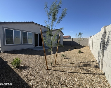 17990 W Sand Hills Drive - Photo Thumbnail 20