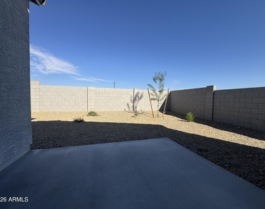 17990 W Sand Hills Drive - Photo Thumbnail 19