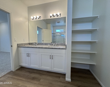 17990 W Sand Hills Drive - Photo Thumbnail 28