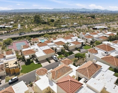 3800 E Lincoln Drive - Photo Thumbnail 33