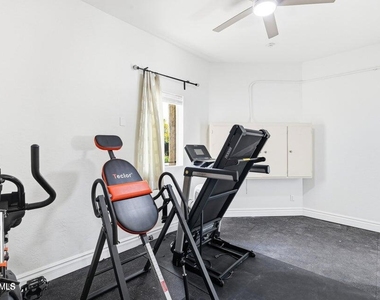 3800 E Lincoln Drive - Photo Thumbnail 25