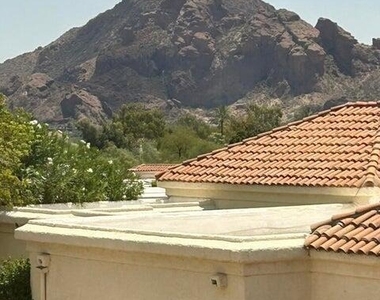 3800 E Lincoln Drive - Photo Thumbnail 38