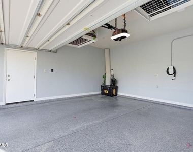 3800 E Lincoln Drive - Photo Thumbnail 26