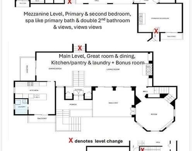 3800 E Lincoln Drive - Photo Thumbnail 43