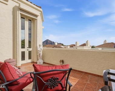 3800 E Lincoln Drive - Photo Thumbnail 24
