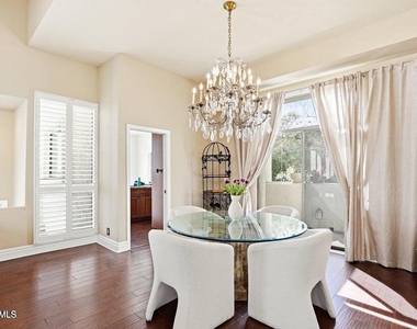 3800 E Lincoln Drive - Photo Thumbnail 35