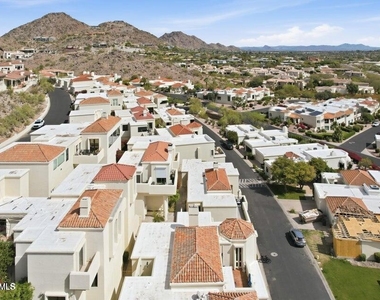 3800 E Lincoln Drive - Photo Thumbnail 34