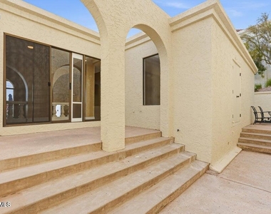 3800 E Lincoln Drive - Photo Thumbnail 29