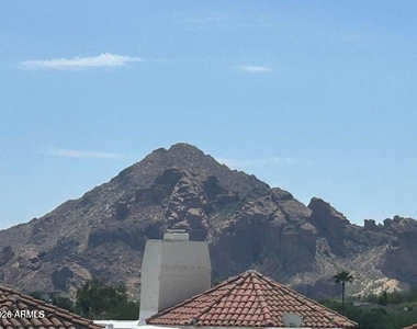 3800 E Lincoln Drive - Photo Thumbnail 42