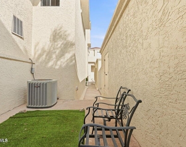 3800 E Lincoln Drive - Photo Thumbnail 30