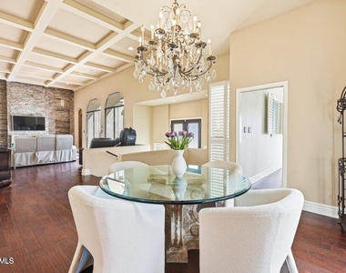 3800 E Lincoln Drive - Photo Thumbnail 4