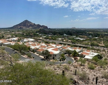 3800 E Lincoln Drive - Photo Thumbnail 39